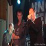 20091031_IMG_3539